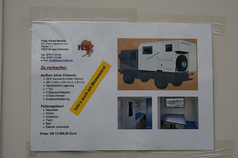 Bad Kissingen 2008 859